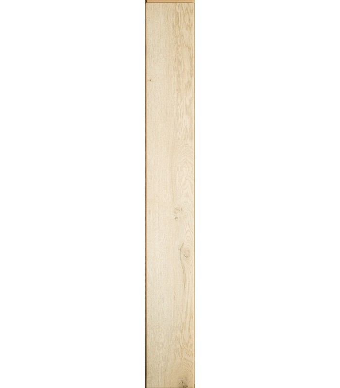 Ламинат Classen Freedom 44040 Quebec Oak