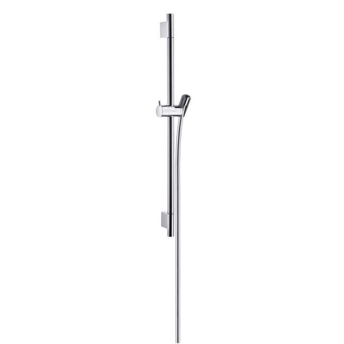 Душевой гарнитур Hansgrohe Raindance Select E 120 26620000