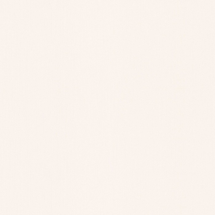 Обои виниловые на флизелиновой основе Ascot Wallpapper Adagio RJC4001-1