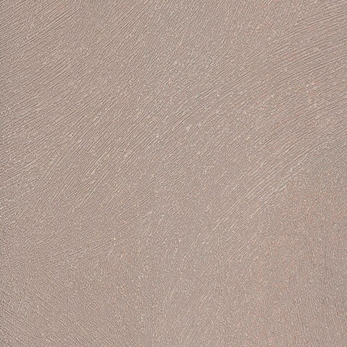 Обои виниловые на флизелиновой основе Marburg Colani Evolution 56329