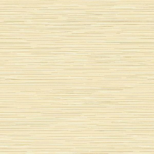 Обои виниловые на флизелиновой основе Did Bali BL1004-5