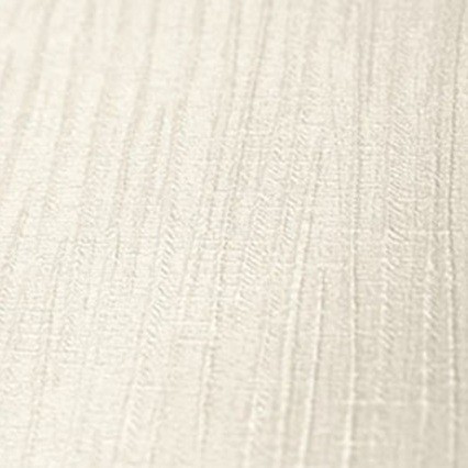 Обои виниловые на флизелиновой основе Ascot Wallpapper Adagio RJC4001-2