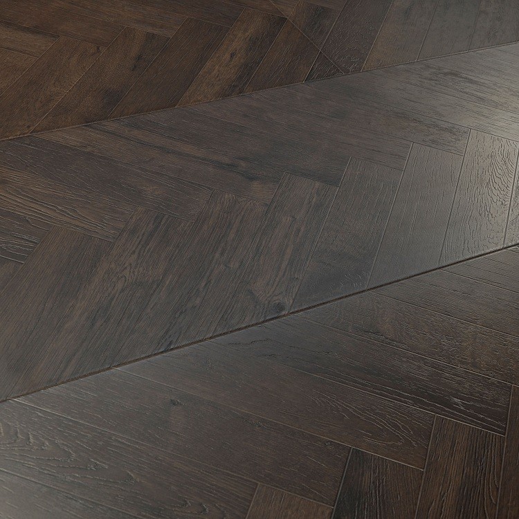 Ламинат Tatami Art Parquet 954