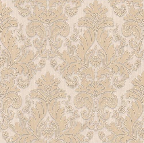 Обои виниловые на флизелиновой основе AS Creation Classico 3122-11