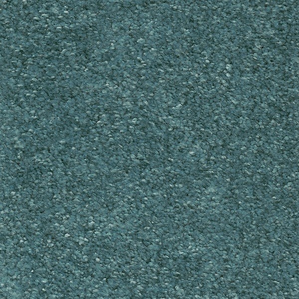 Ковролин Associated Weavers Masquerade Costanza 72 4 м резка