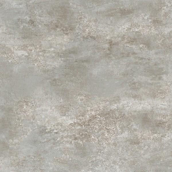 Керамогранит Idalgo Granite Stone Basalt серый матовый 599х599 мм