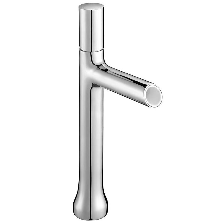 Смеситель для раковины Jacob Delafon Toobi E8990-CP