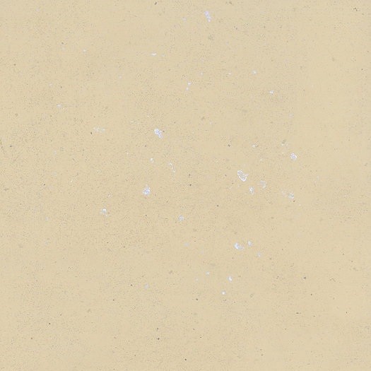 Краска декоративная ID Authentic минеральная 2 л