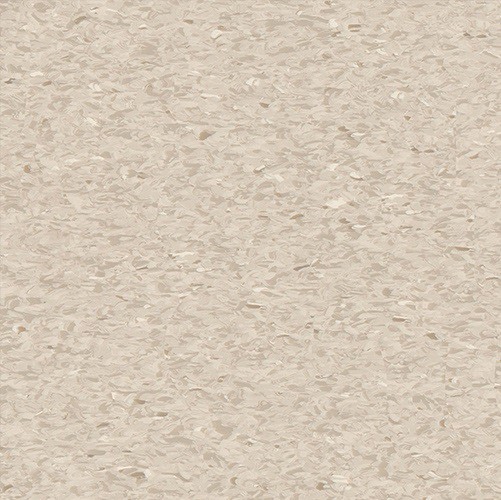 Линолеум коммерческий гомогенный Tarkett IQ Granit 3040463 2x25 м