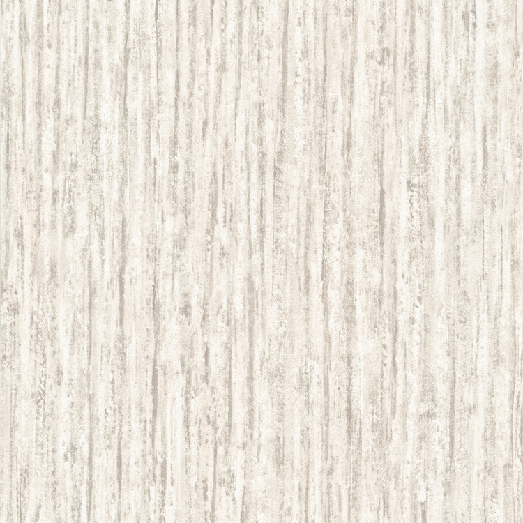 Обои виниловые на флизелиновой основе Emiliana Parati Unconventional 50064UC