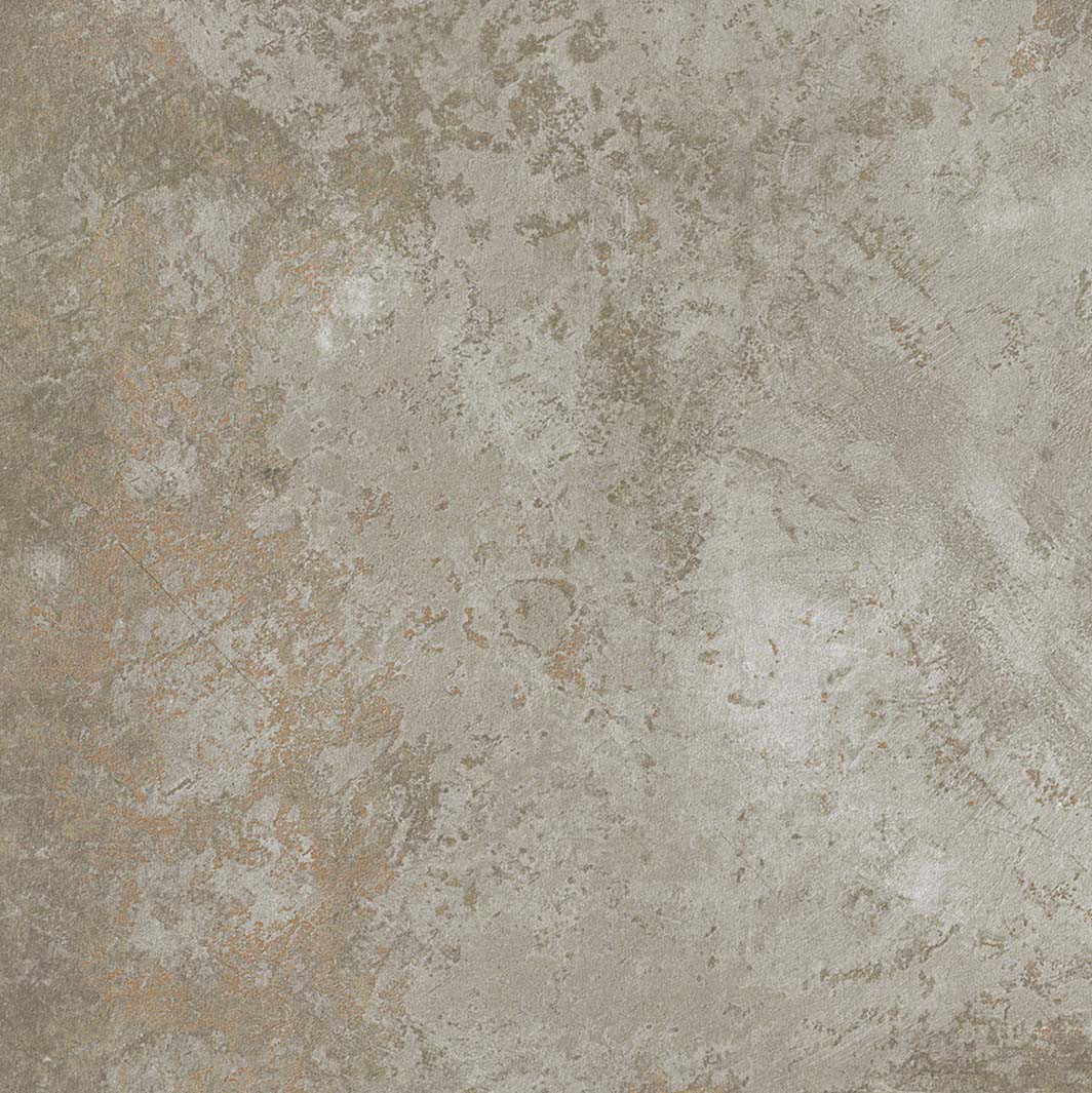 Керамогранит Atlas Concorde Heat Aluminum 450х450 мм
