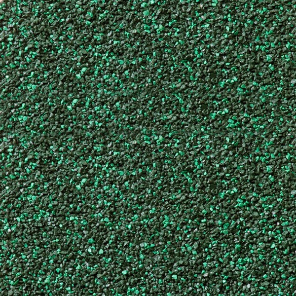 Планка карнизная Metrotile зеленая