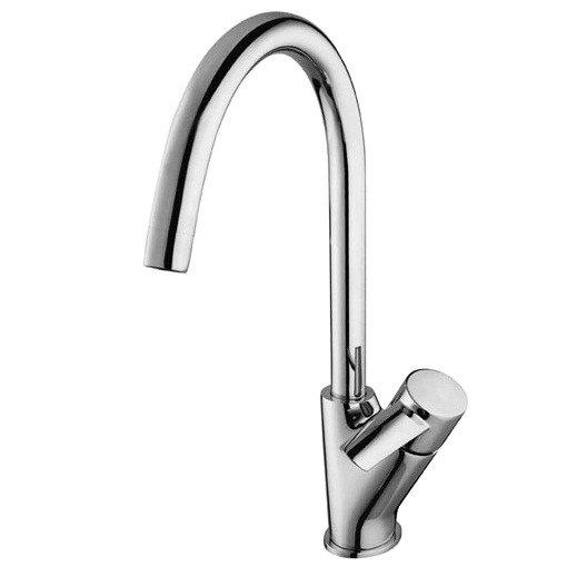 Смеситель для кухни Lemark Atlantiss LM3205C