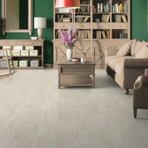 Линолеум бытовой Tarkett Caprice Gloriosa 2 3,5 м резка