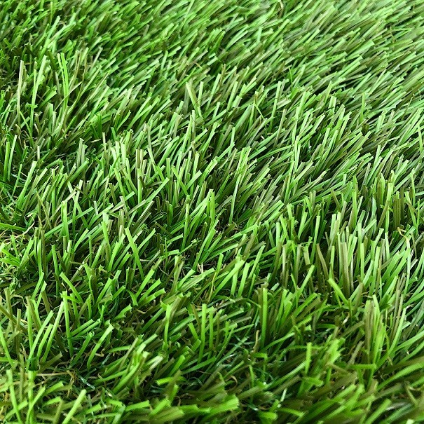 Трава искусственная Condor Grass Riva 40 4х25 м