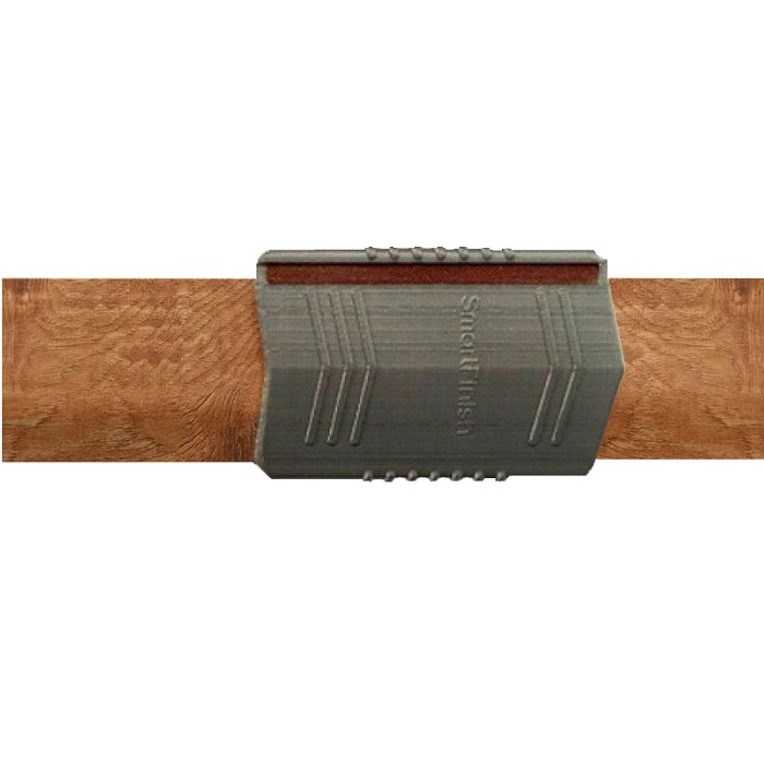 Порожек МДФ Balterio SmartProfile 3-в-1 503 Дуб Ручной работы 1850x43,7 мм