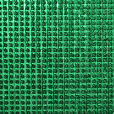 Покрытие щетинистое Baltturf Стандарт 168 Зеленый Металлик 0,9x15 м