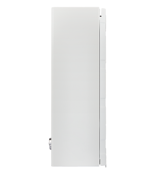 Водонагреватель Electrolux GWH 10 High Performance Eco проточный газовый