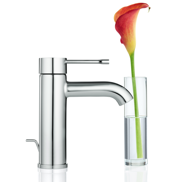 Смеситель для раковины Grohe Essence 23589001