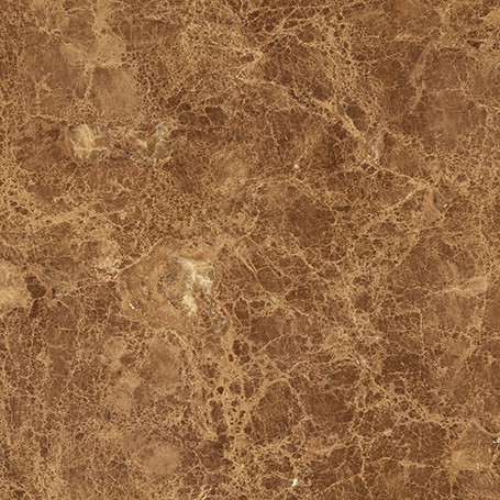 Плитка керамическая Ceramica Classic 16-01-35-486 Libra напольная оранжевая 385х385 мм