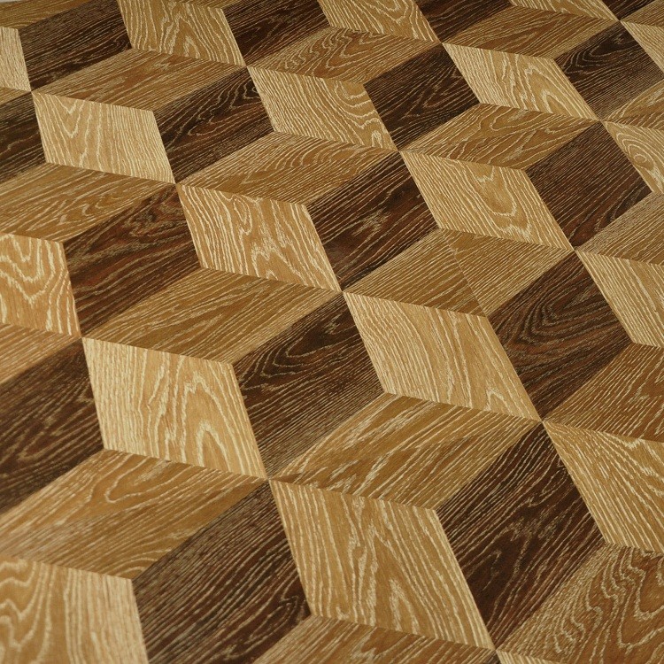 Ламинат Tatami Art Parquet 515