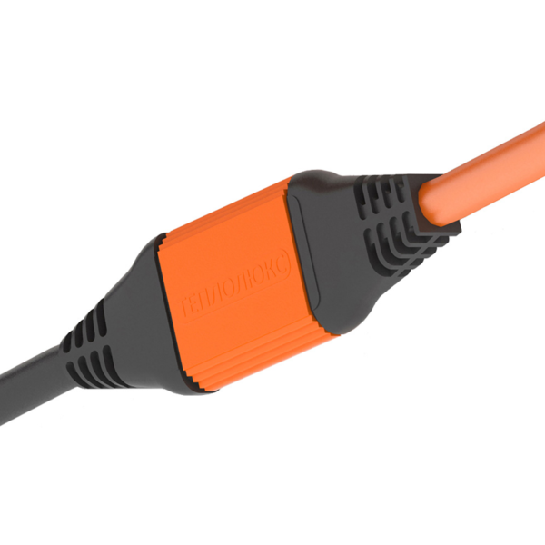 Теплый пол Теплолюкс ProfiRoll 1260 Вт 71,5 м