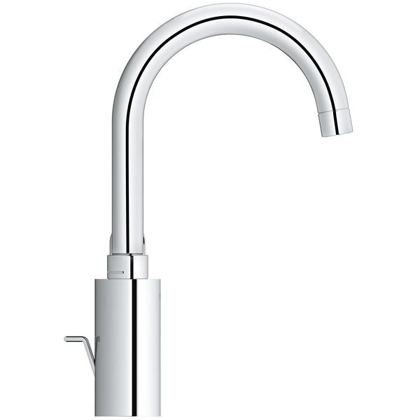Смеситель для раковины Grohe Eurostyle Cosmopolitan 23043002