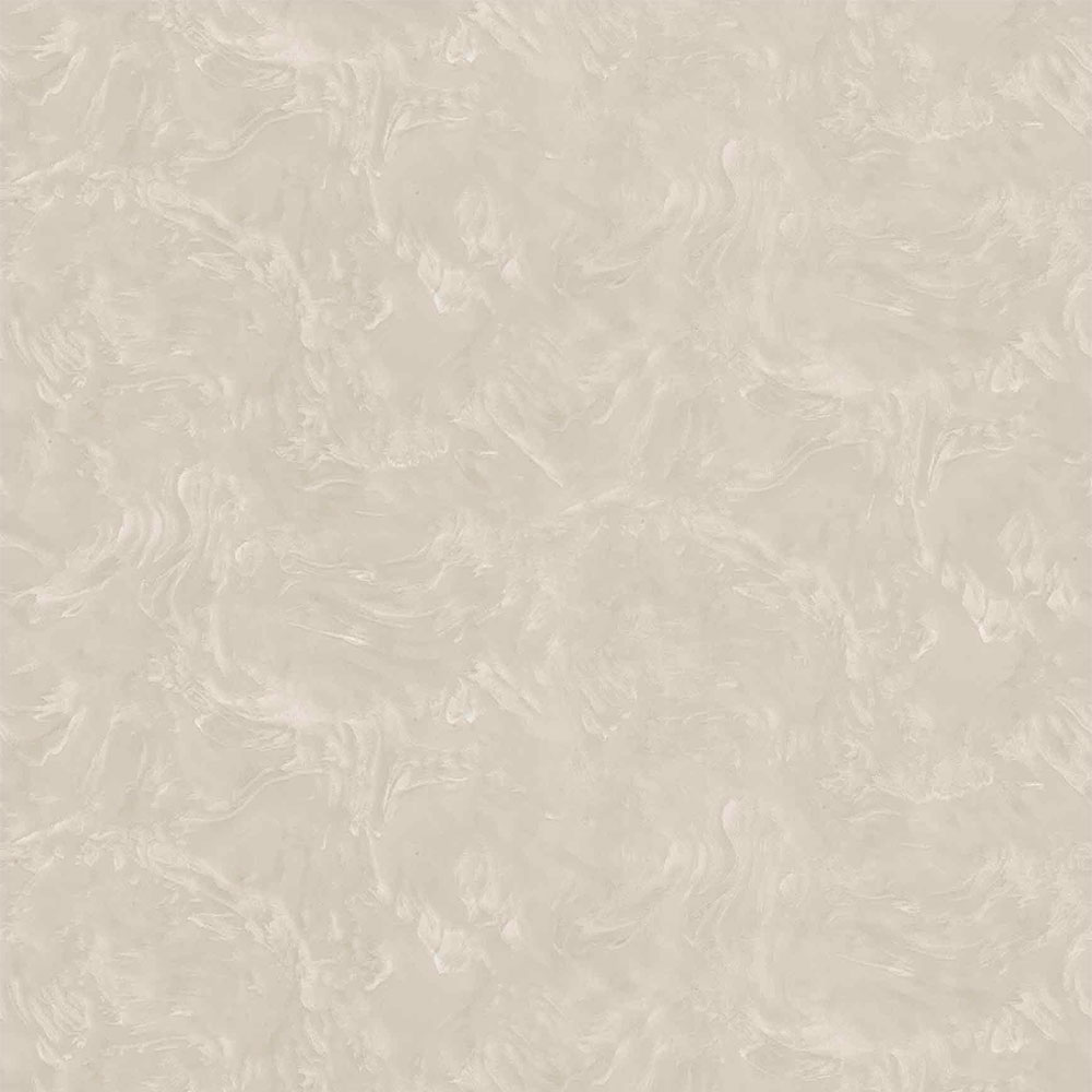Обои виниловые на флизелиновой основе Zambaiti Parati Murella Moda 53035