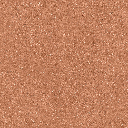 Краска бархатная декоративная ID Elegance серебряная база с блестками 2 л
