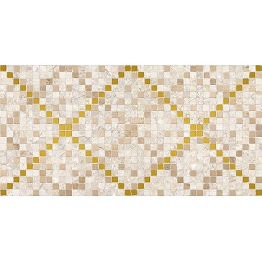 Плитка керамическая Ceramica Classic 08-04-11-1370 Arte бежевая 400х200 мм