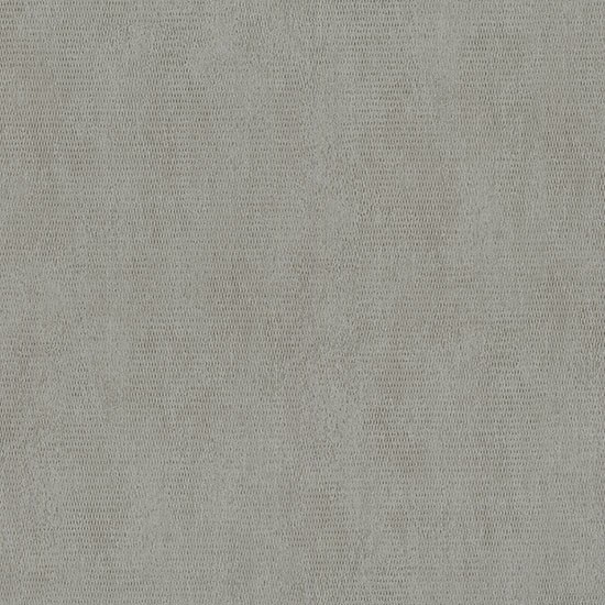 Обои виниловые на флизелиновой основе Marburg Colani Legend 59850