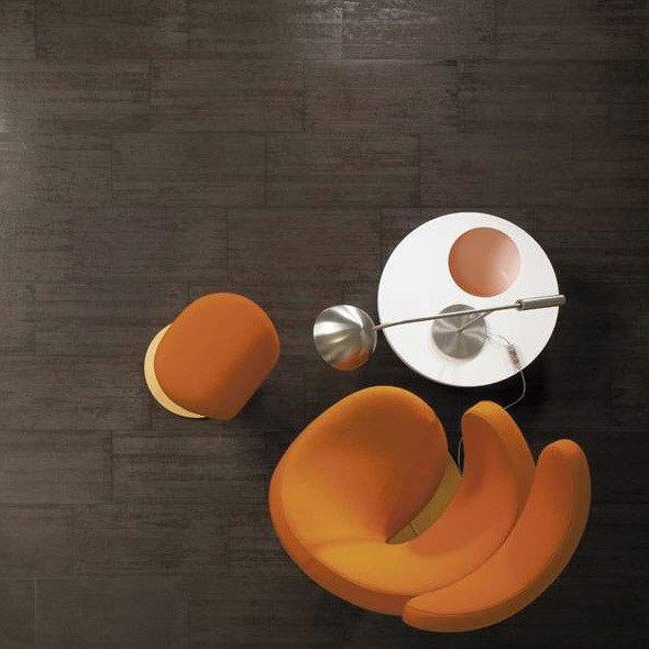 Керамогранит Estima Taste TS 05 матовый 600х300 мм