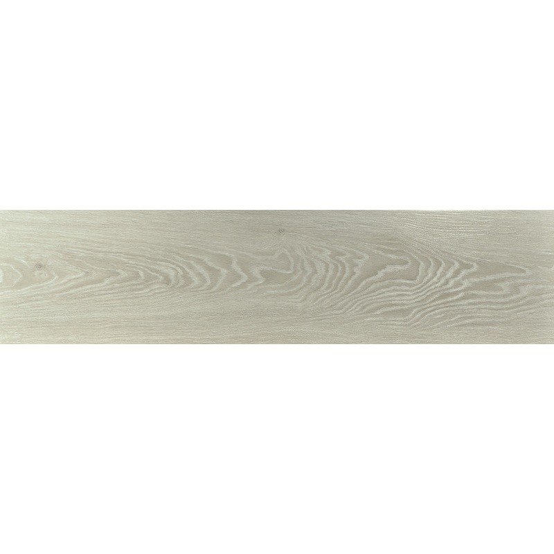 Ламинат Imperial Perfect 6102 Дуб снежный