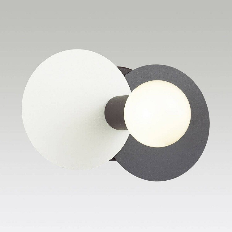 Бра Lumion Aloy 3783/1W E27 60W