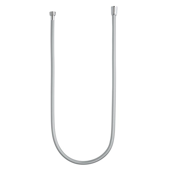 Душевой шланг Grohe Relexaflex 28150001 125 см