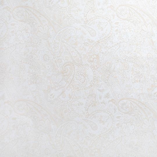 Обои виниловые на флизелиновой основе Primo Parati Coda CD80106