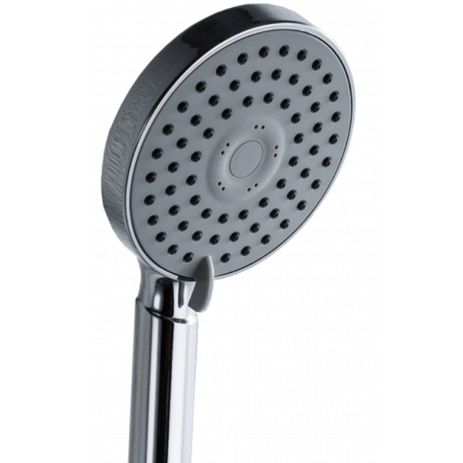 Ручной душ Bravat Line P7075C-RUS