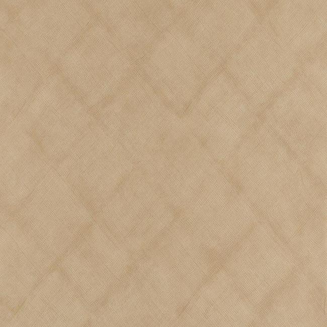 Обои виниловые York Weathered Finishes PA130104