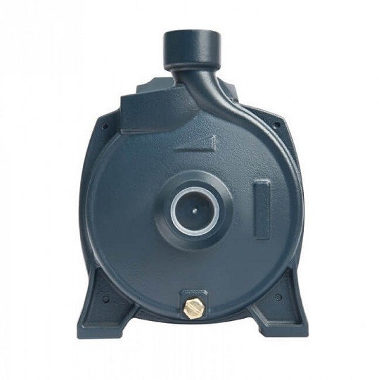 Насос поверхностный Unipump CPM 180