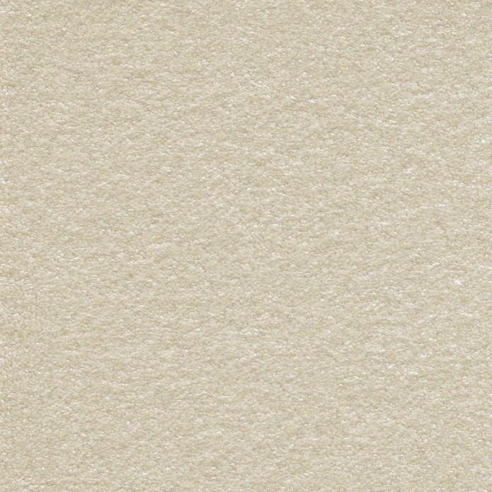 Ковролин Associated Weavers Invictus Sirius 36 4х20 м
