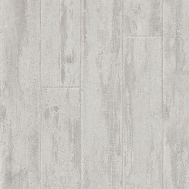 Ламинат Faus Industry Tiles S172548 Pine Cement