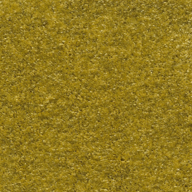 Ковролин Associated Weavers Masquerade Morgana 54 4 м