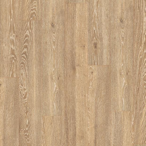 Ламинат Egger Classic Aqua Plus EPL048 Дуб Кортон светлый
