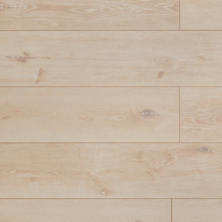 Ламинат Belfloor Universal 8 BF80-001-UN