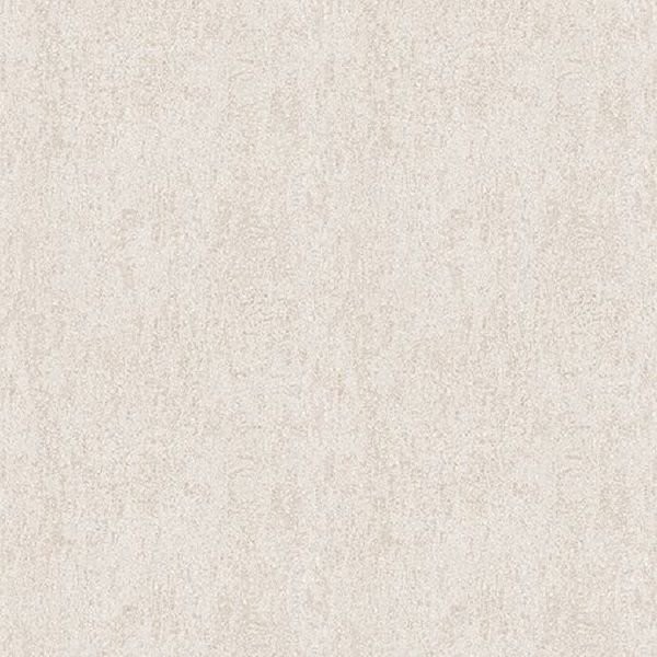 Обои виниловые на флизелиновой основе Did Bali BL1008-2