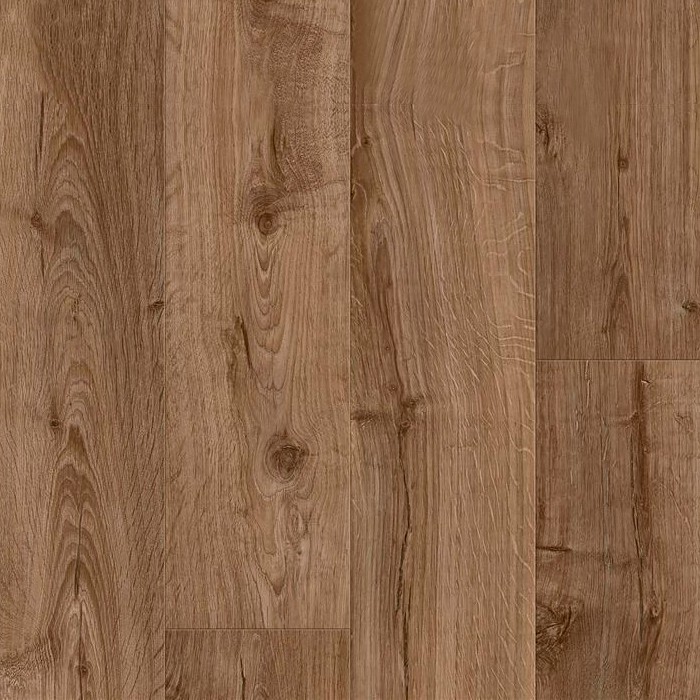 Ламинат Pergo Sensation Modern Plank 4V L1231-03371 Дуб Фермерский