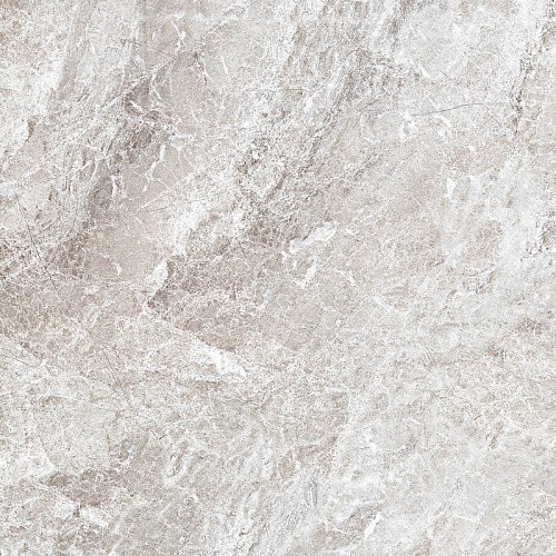 Керамогранит Estima Palace PC 02