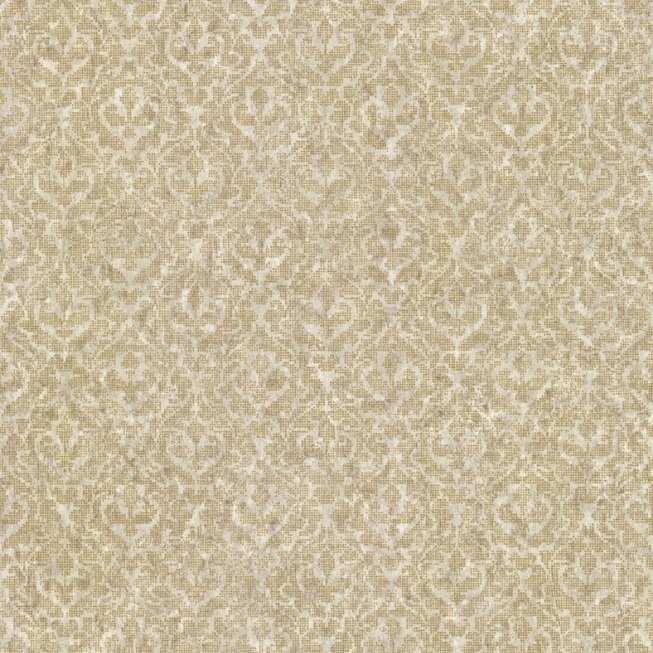 Обои виниловые на флизелиновой основе Emiliana Parati Unconventional 50043UC