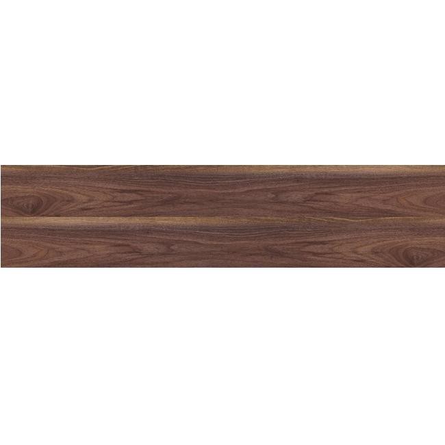 Ламинат Swiss Krono Solid D 2562 PR Орех Рубио