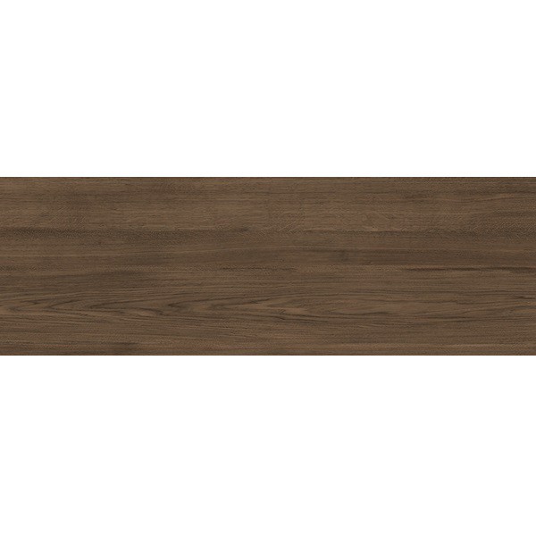 Керамогранит Idalgo Granite Wood Classic soft темно-коричневый лаппатированный 1200х599 мм